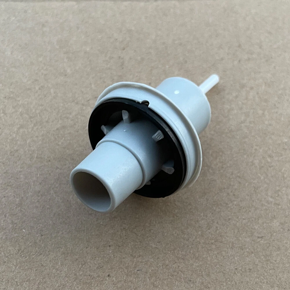 Electrostatic Powder Coating Gun for Nordson Electrode Holder Nozzle 1106076