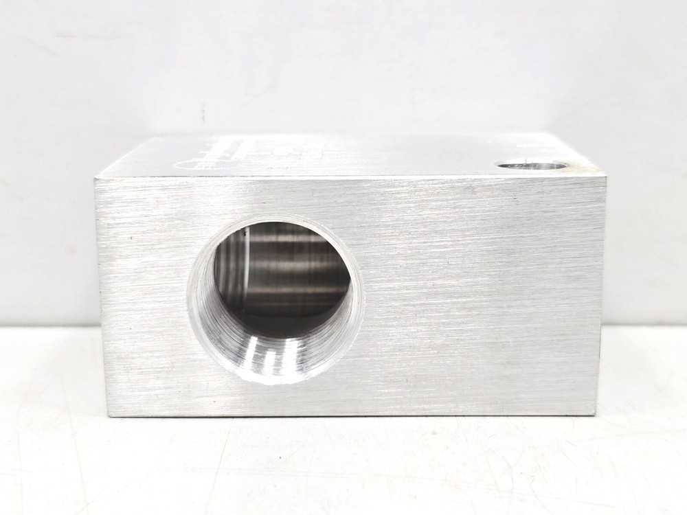 0KD6-A2 SUN HYDRAULIC MANIFOLD