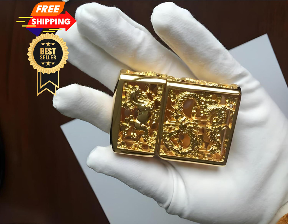 High Concentration 100ml 24K Bath Gold Plating Solution Purity Contain...