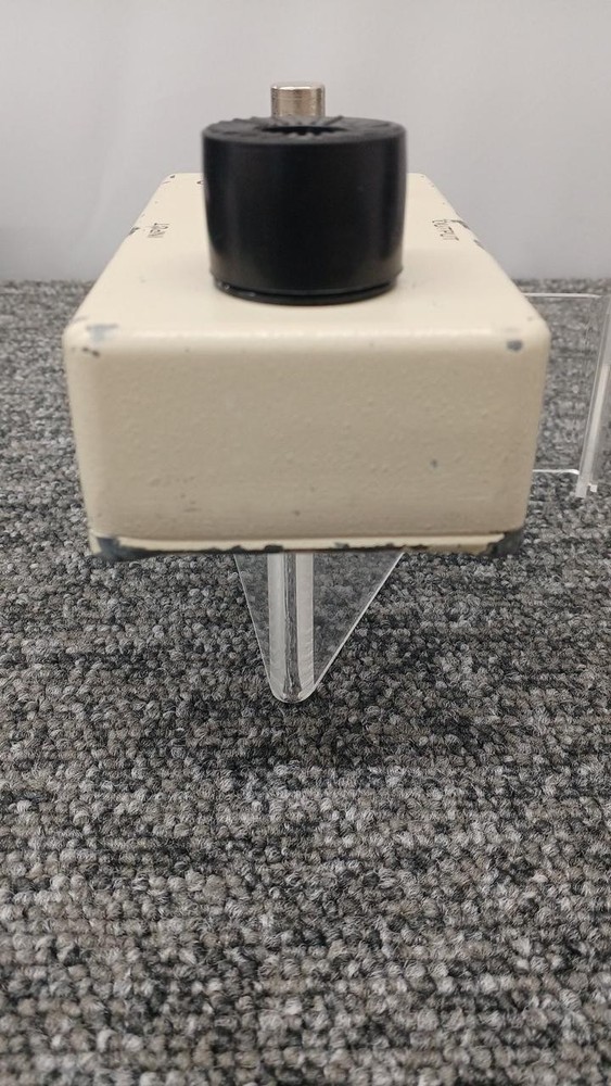 MXR / MICRO AMP (NO.03302026)