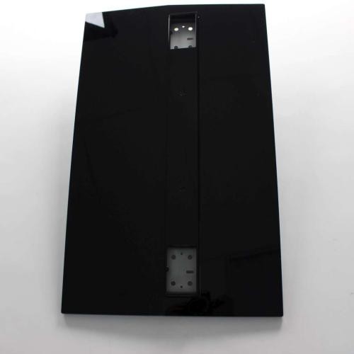 Sharp CDAI-A778WJ31 Stand Base Assembly