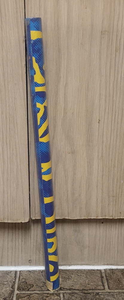 Vintage Slash Poster Guns N Roses 1991 22.5” x 34.5”