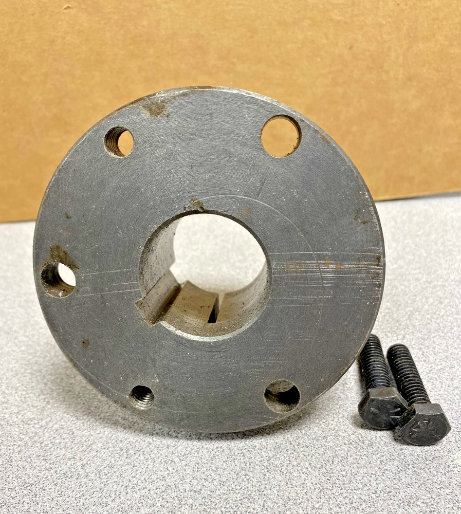 Browning B1 5/16 Split Taper Bushing