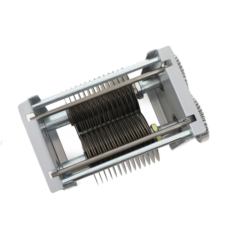 7mm Blade for 110V Commercial Meat Cutting Machine Blade Accessory