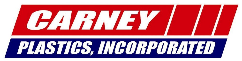 HDPE Polyethylene Plastic 1/2" x 6" x 9" - 2 piece Bundle