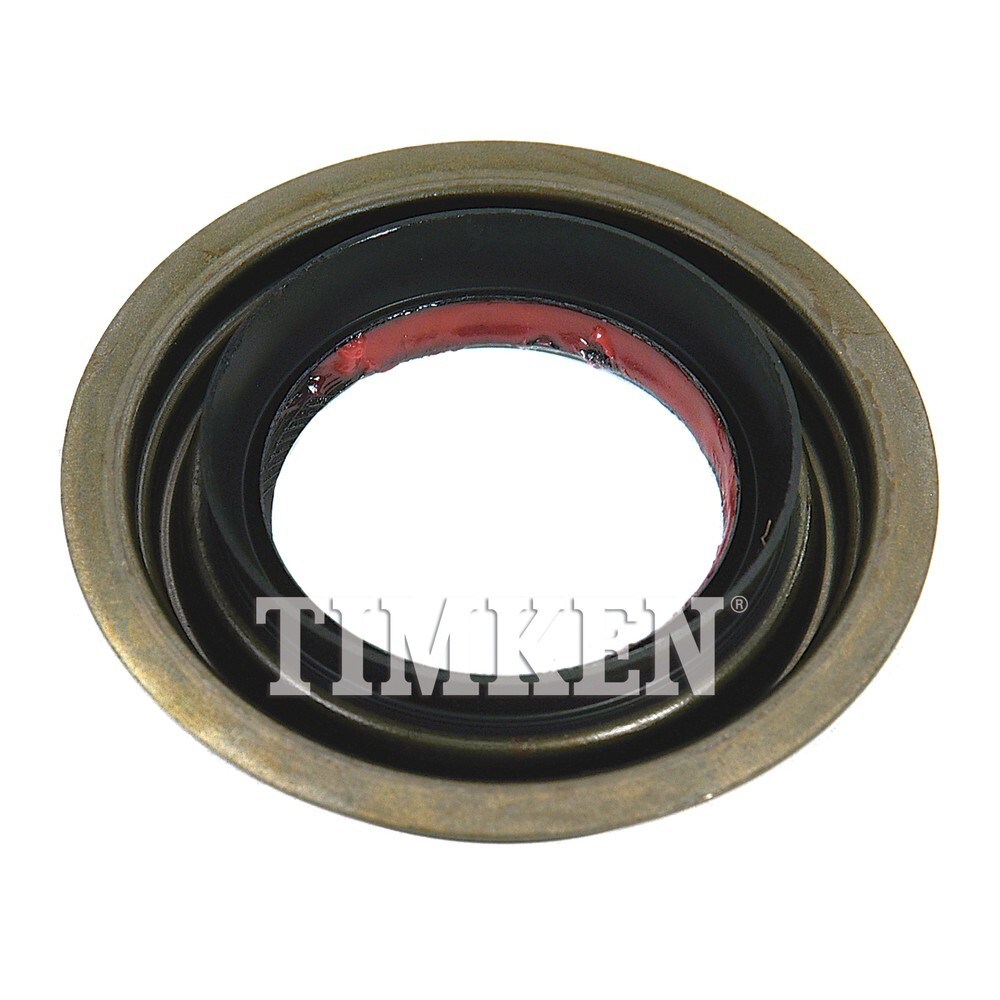 Pinion Seal Timken 710549