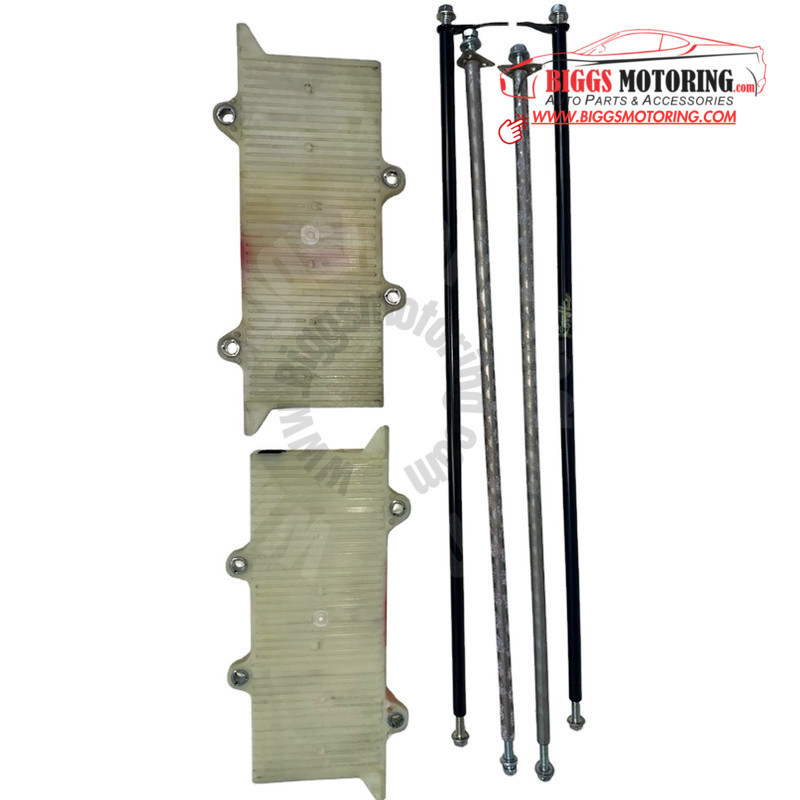 2004-2015 Toyota Prius Battery Module Compression Bar