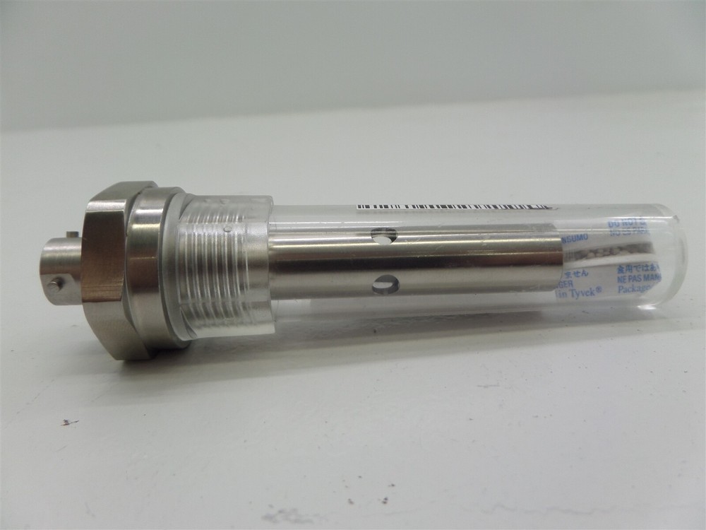 Panametrics M2LR M Series Moisture Probe