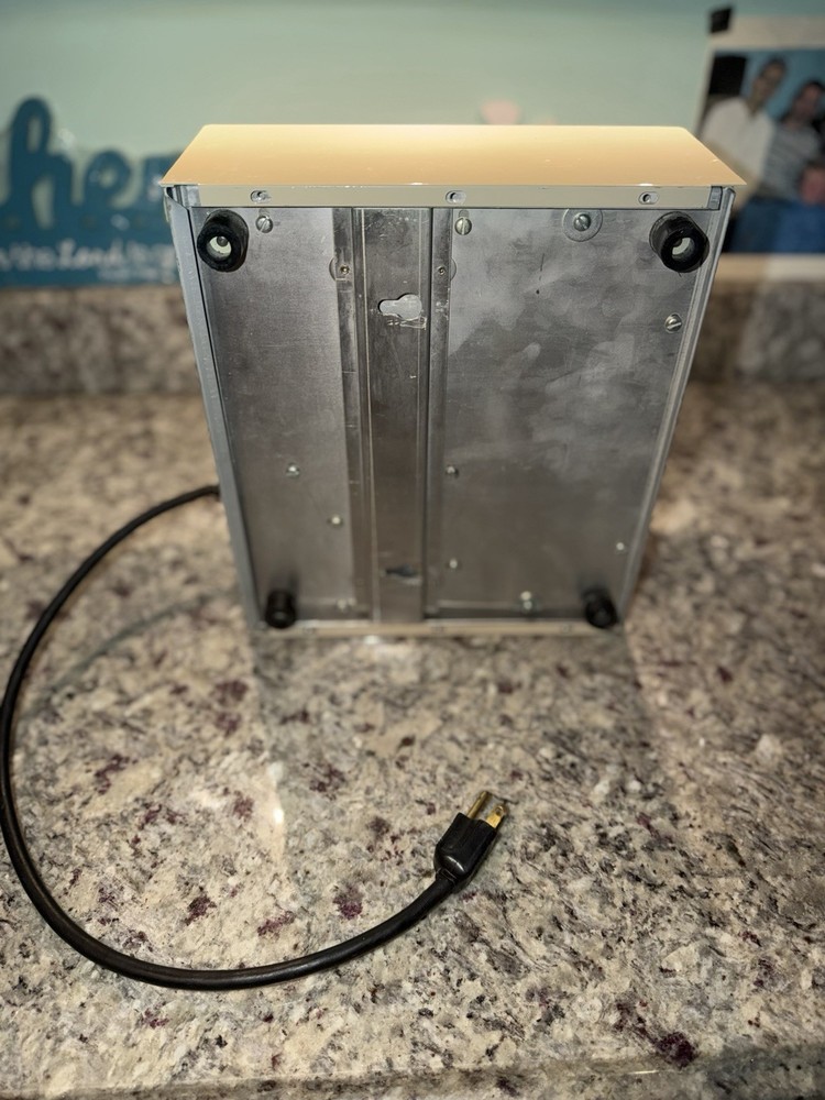 Photogenic Studiomaster II Power Controller