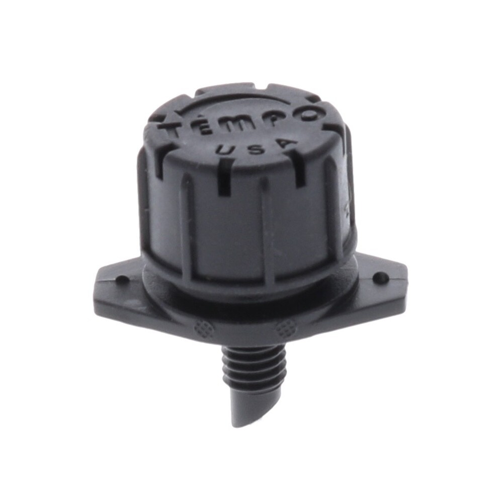 Drip Depot Adjustable Dripper