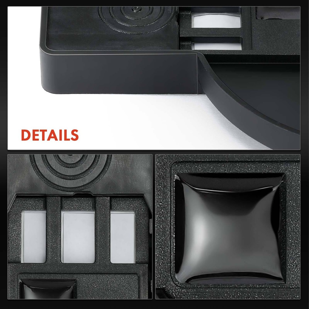 Windshield Rain Condensation Sensor for BMW E46 E60 E61 E90 E91 E92 E93 3-Series