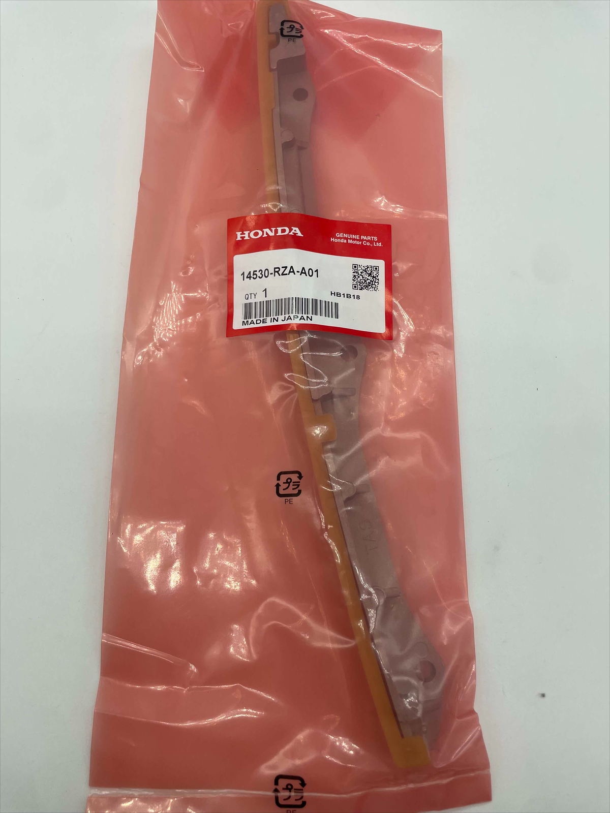 OEM Timing Chain Kit 7PCS For Honda Accord & Acura TSX K24A2 2.4L |US FreeShip