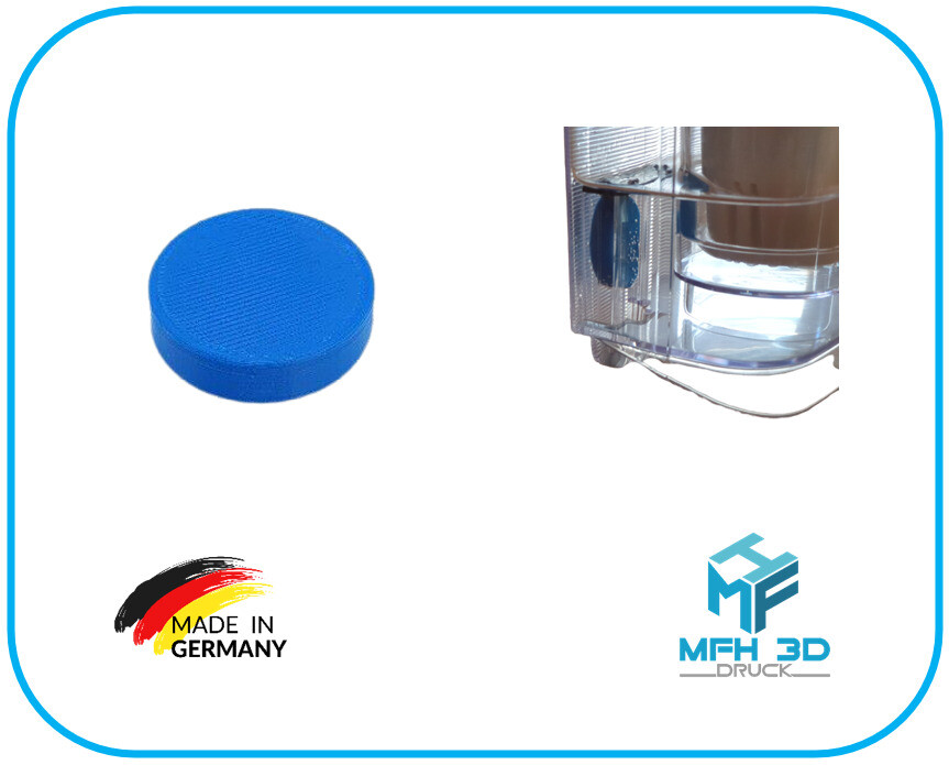 Fits Tassimo Water Tank Magnetic Float