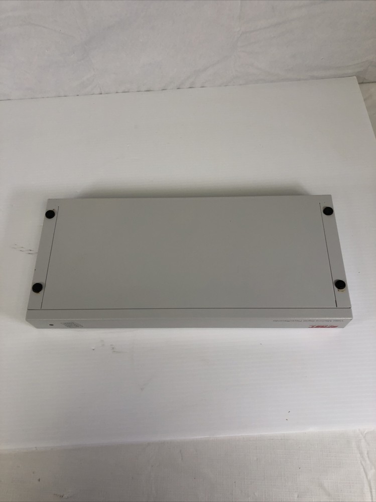 Fast Electronic GmbH Video Machine Digital Player Recorder