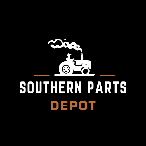 KUBOTA MX SERIES COMPLETE SERVICE KIT