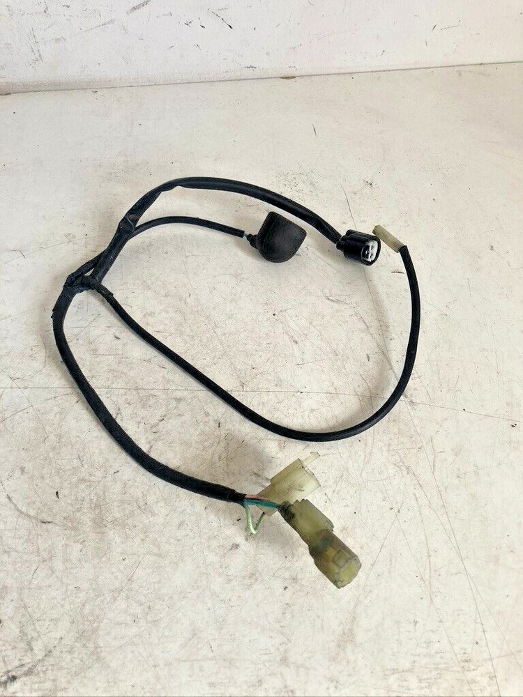 Honda CBF600 S (2004-2007) Temp Sensor /Neutral Sensor Loom