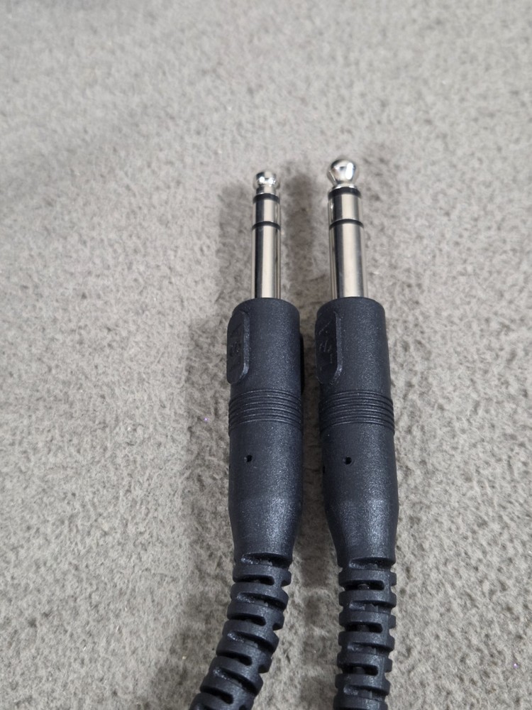 AVSHOP DESIGN Aviation Headset