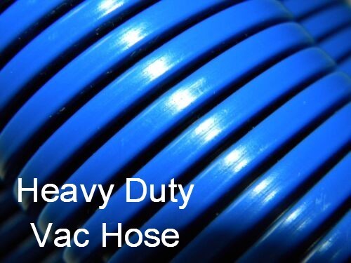 Carpet Cleaning Wand and Hoses Combo