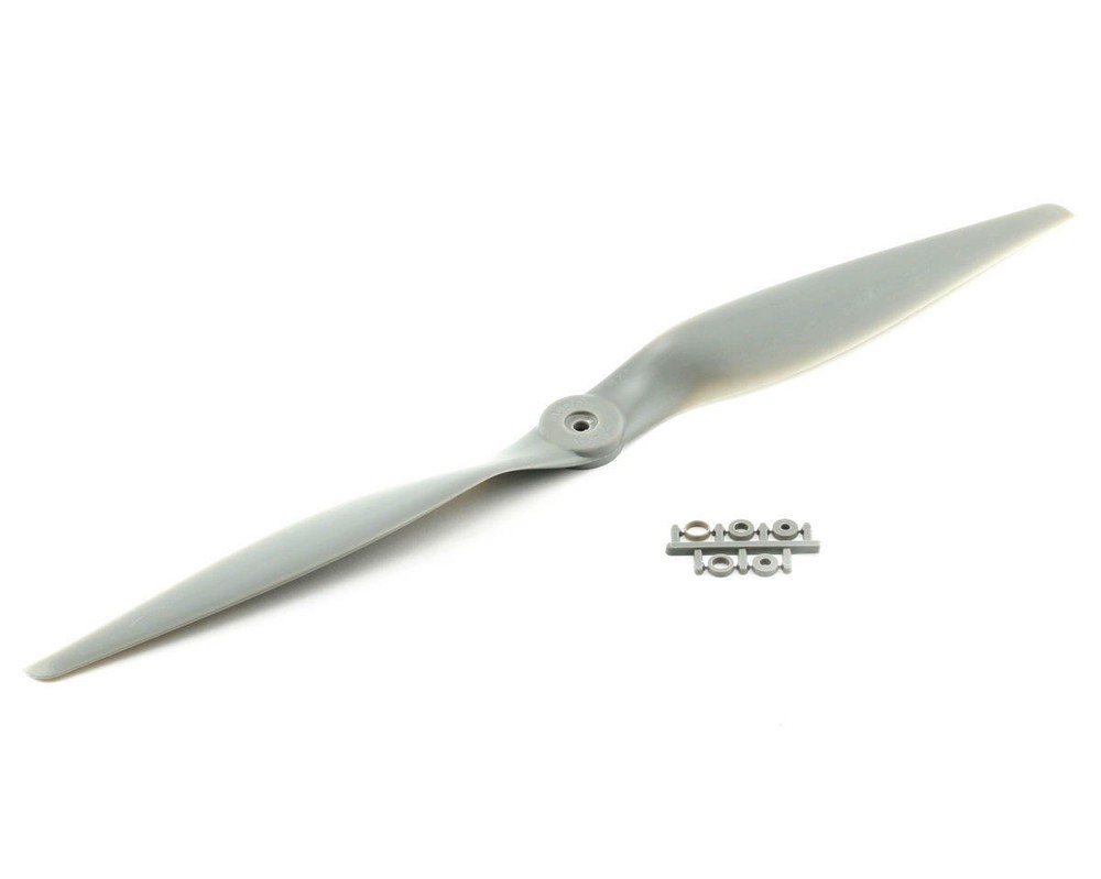 APC 18x8 Thin Electric Propeller [APCLP18080E]