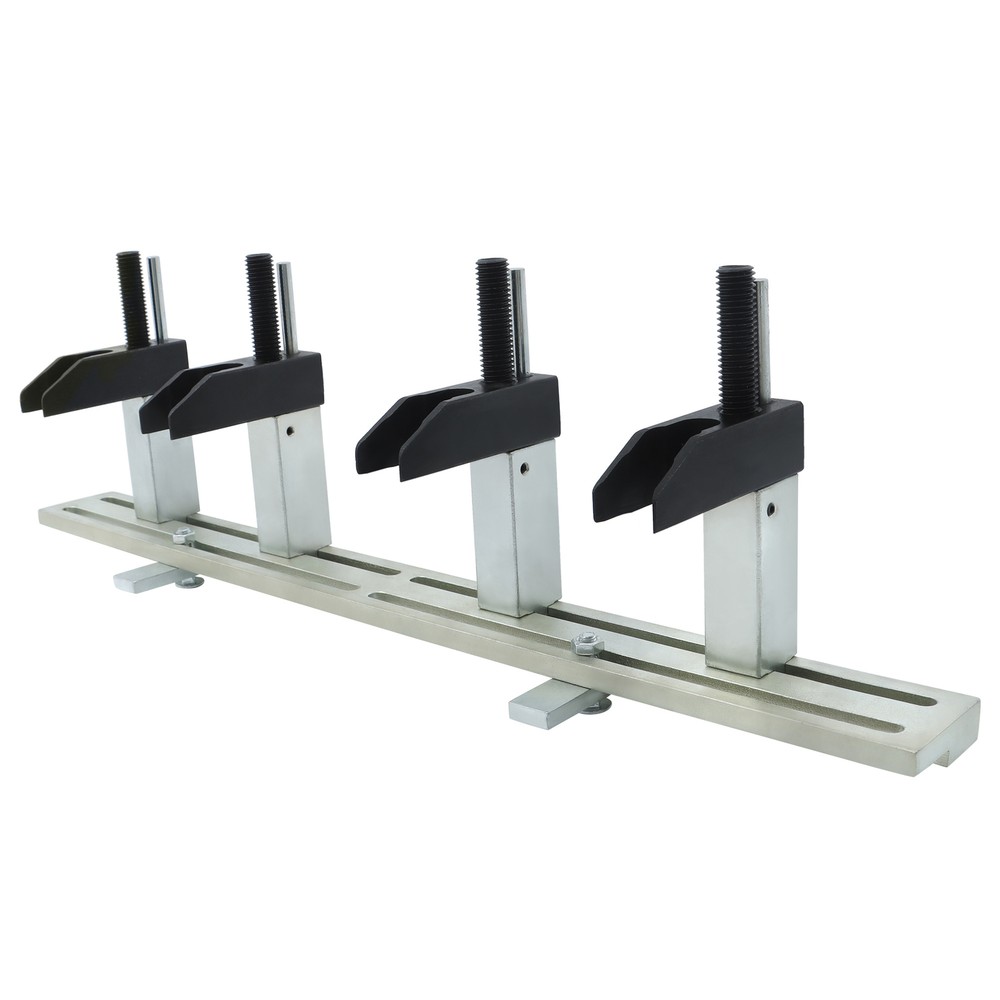 Engine Actuator Compressor Assembly Tool 10259A For Fiat MultiAir