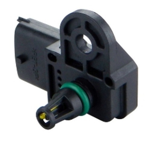 T-MAP Sensor Polaris STS5016 Replacement