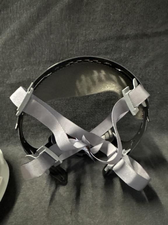 MSA V Gard Liner, Hard Hat Liner