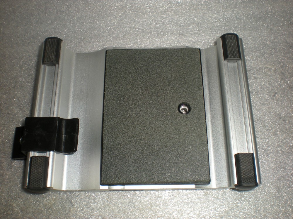 MPOWER FASTTRACK Sharpener Mk2 Precision Diamond Sharpening Kit for Chisels