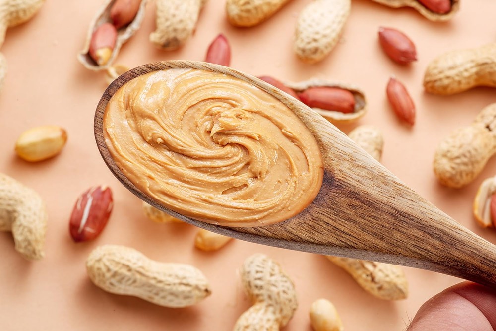 Raw Peanuts, Raw Peanuts in Shell, Great for Boiling, Squirrels Feed, Birds Feed