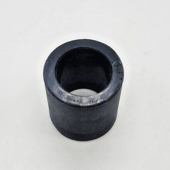 3310089200 Atlas Copco Replacement Bushing Part