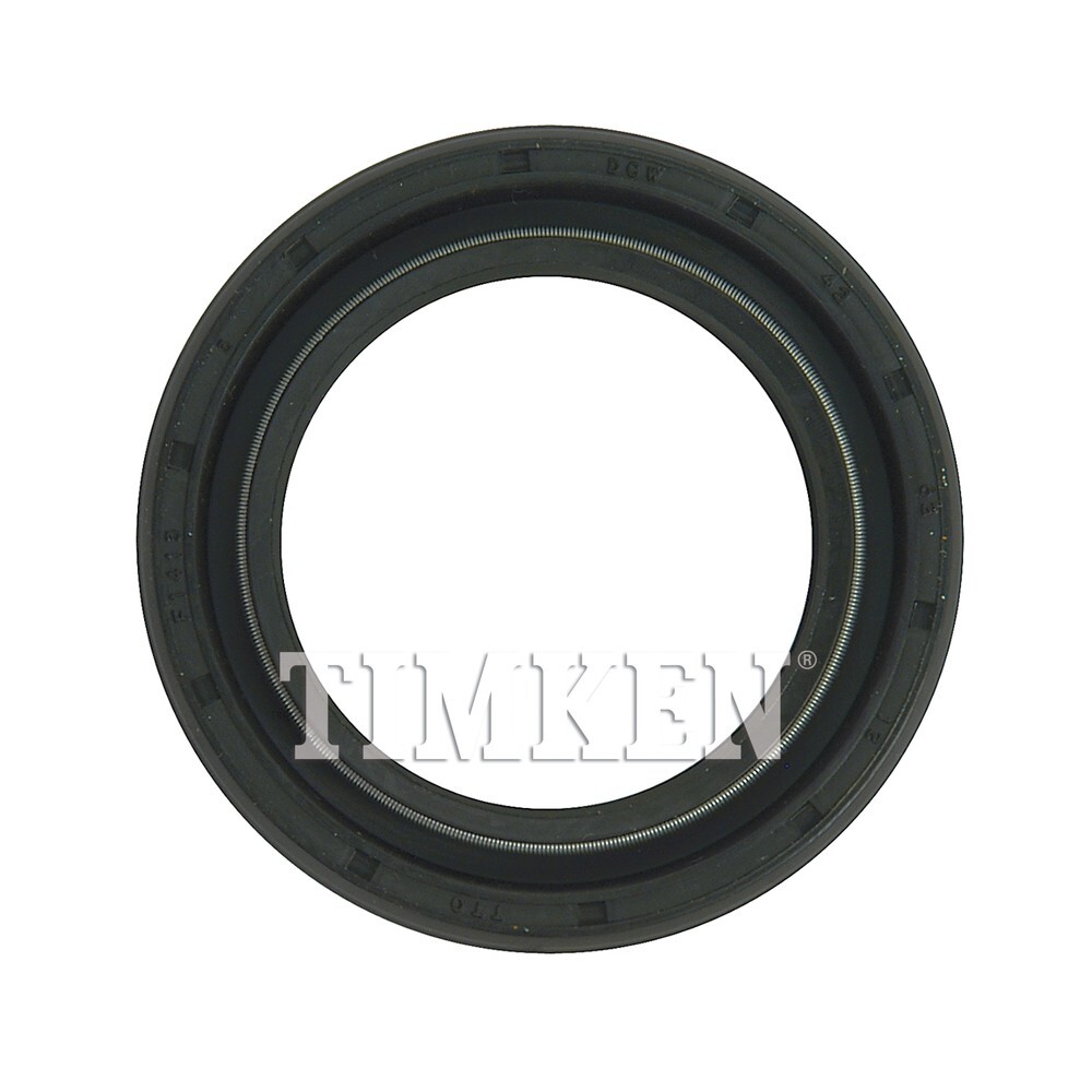 Output Shaft Seal Timken 710403