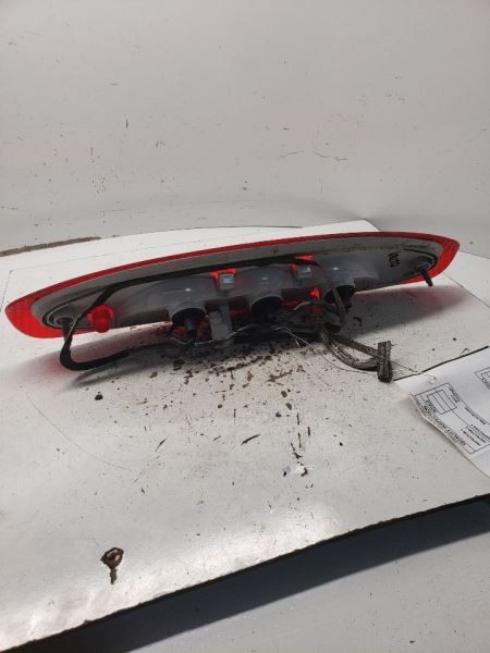 2009 QUEST Third Brake Light OEM