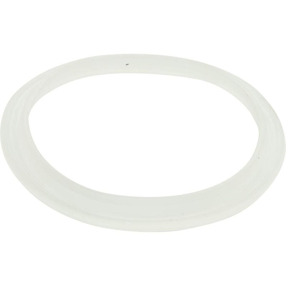 Gasket, "L", Waterway Poly Storm Jet