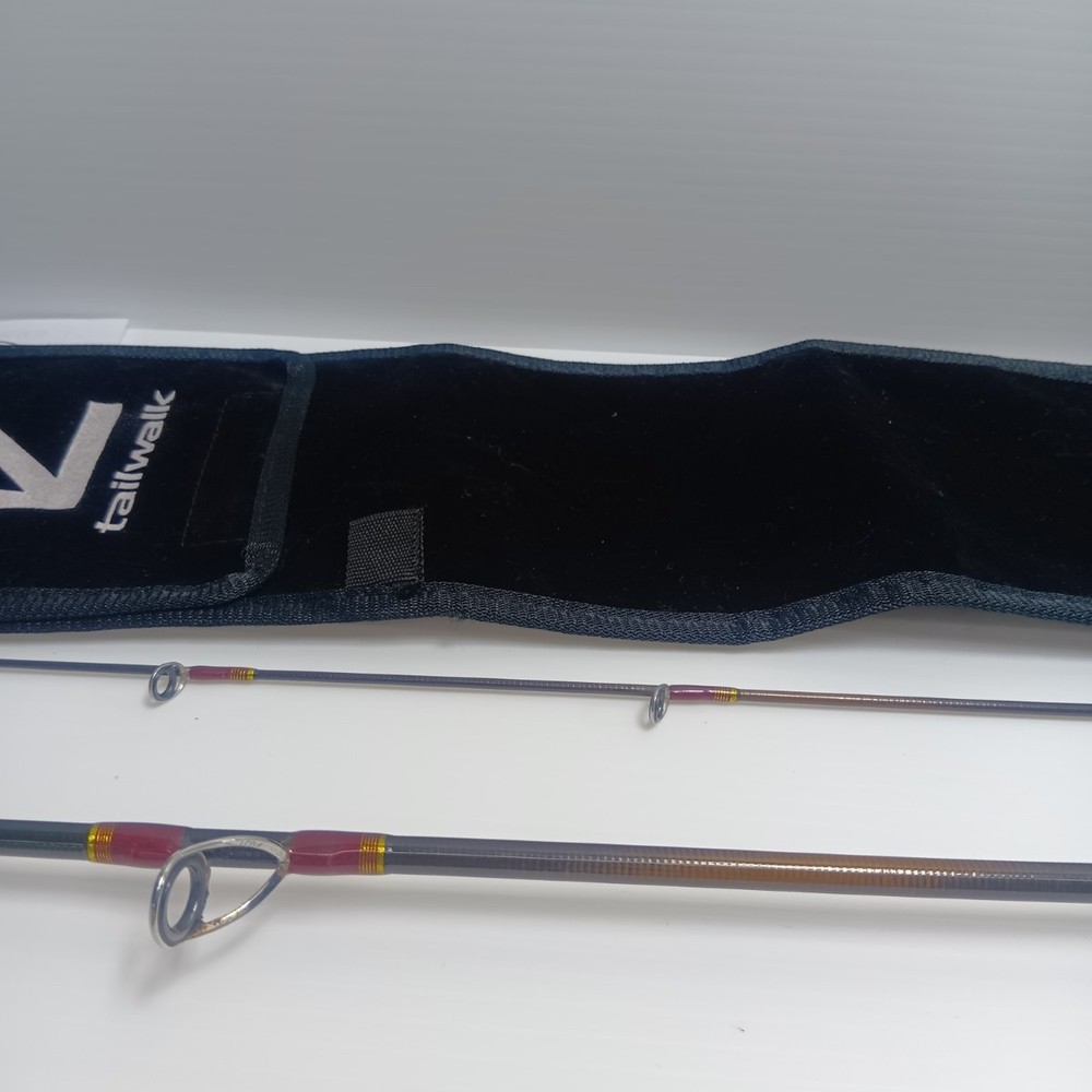 tailwalk Caison Landsback C510M, Level B