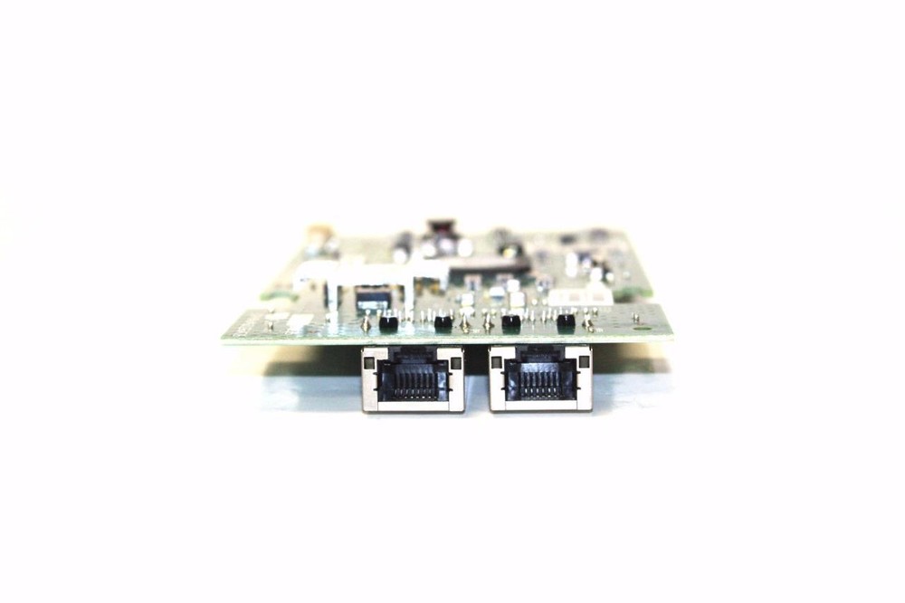 OEM Genuine Dell Broadcom PowerEdge R905 HyperStorm Network Controller G064G