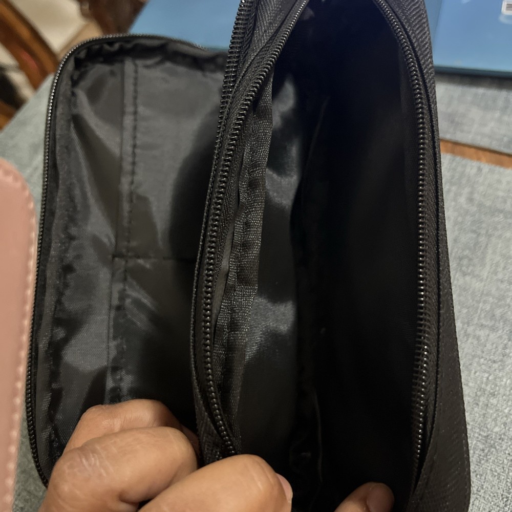 kids pencil case
