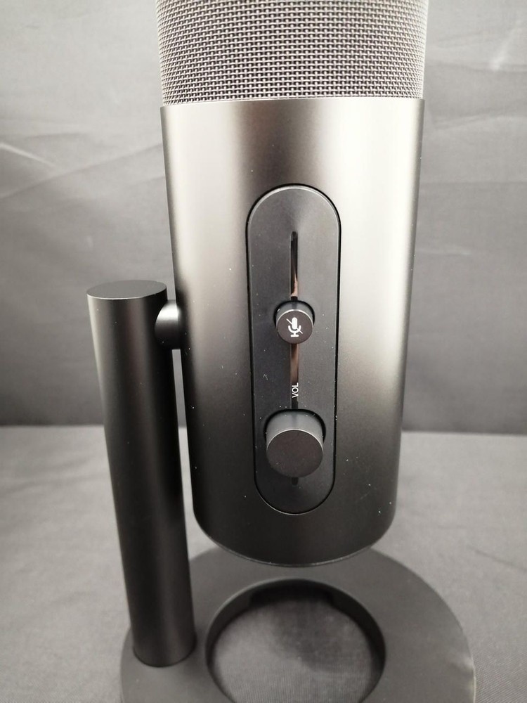 EPOS Condenser Microphone B20 Used