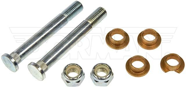 Dorman 38476 Hinge Pin And Bushing Kit fits Nissan models