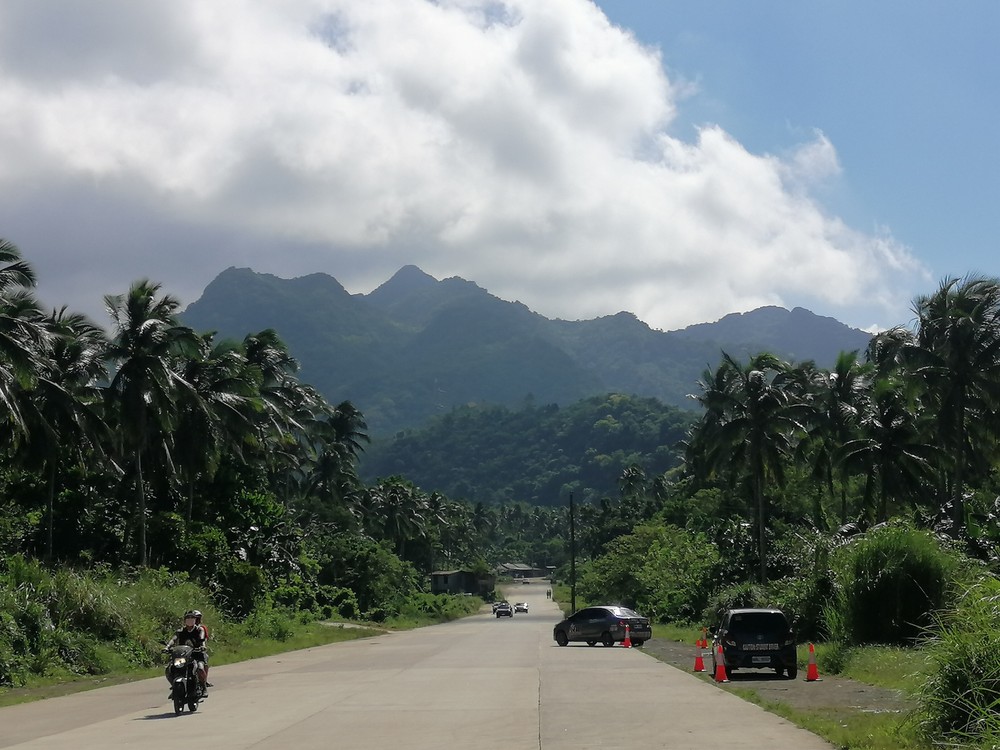 Philippines Coffee Subscription