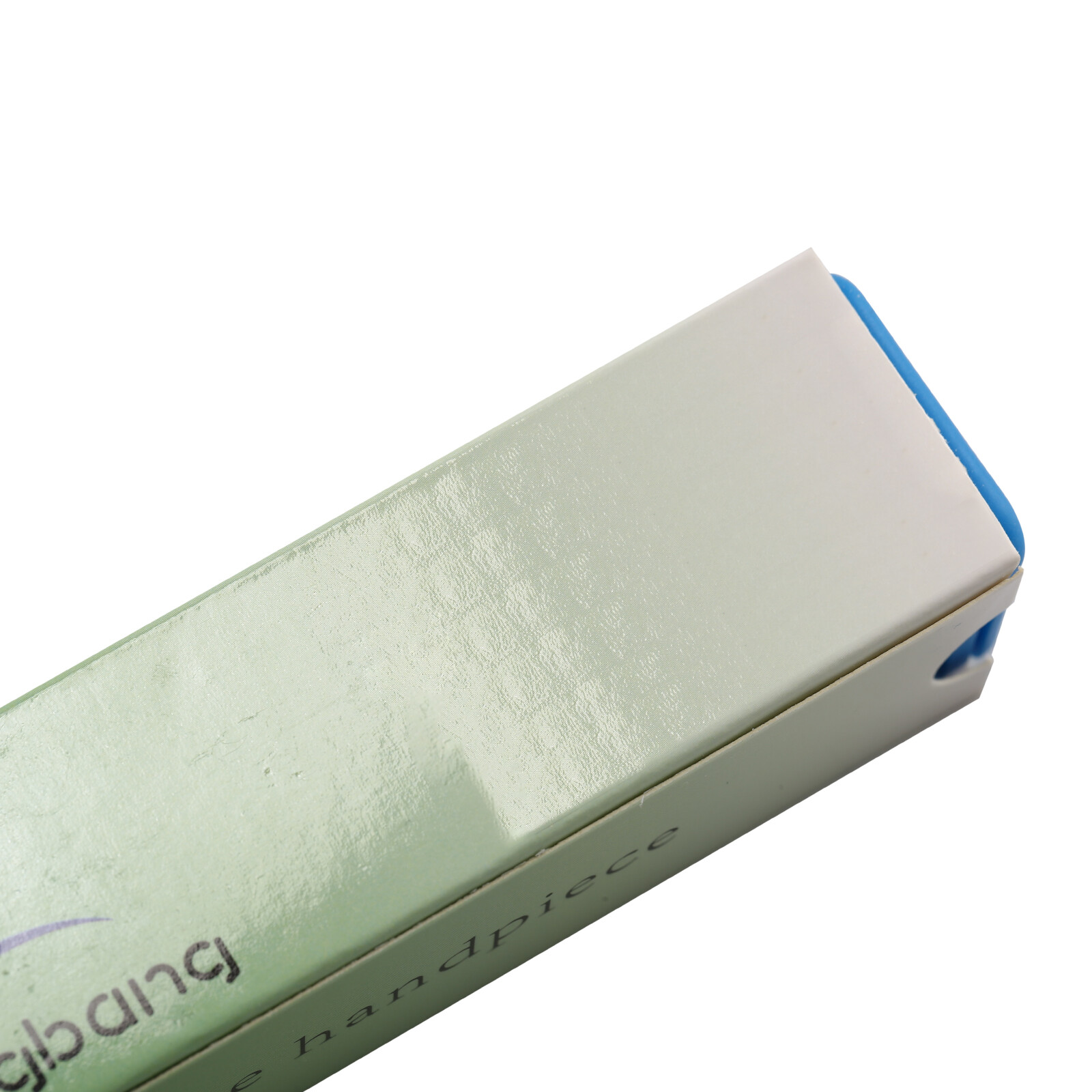 10* NSK PANA MAX Style Dental High Speed Air Turbine Handpiece Push Button 4Hole