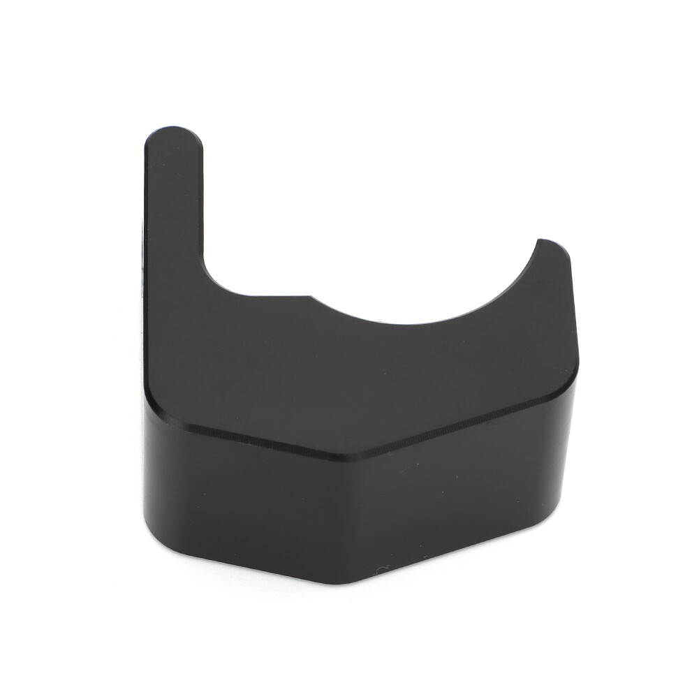 FRONT LOWER FRAME CHAIN SLIDER GUIDE FOR HONDA TRX250R TRX 250R ALL YEARS