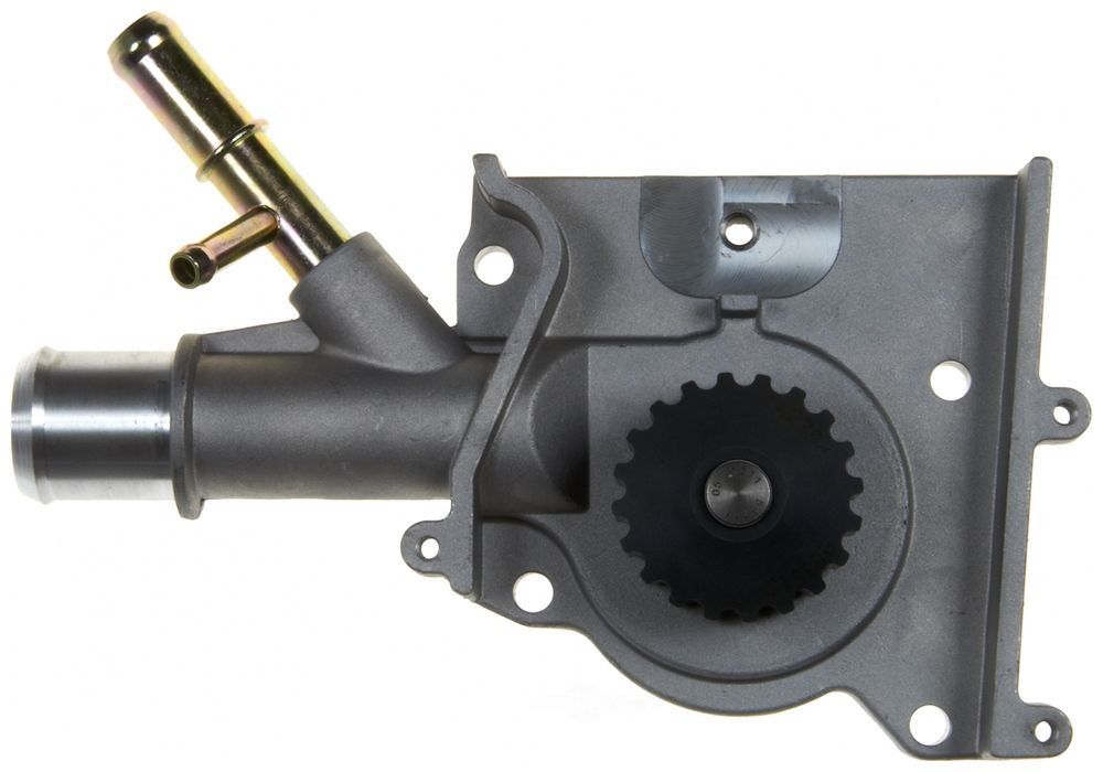 New Water Pump Gates 42294