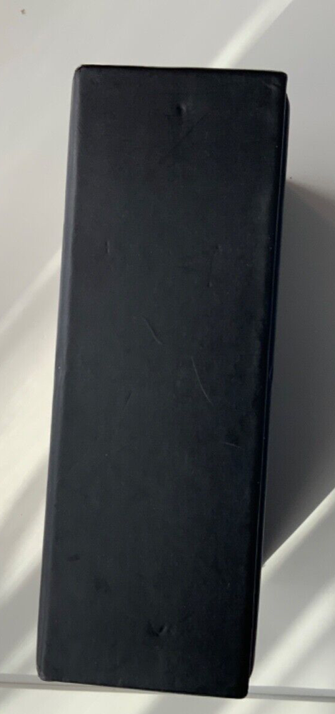 Catharsis Tarot- First Edition- Howcroft and Moore- Acceptable Condition