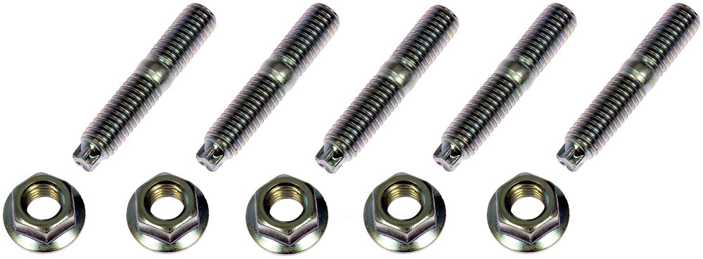 Dorman 675-234