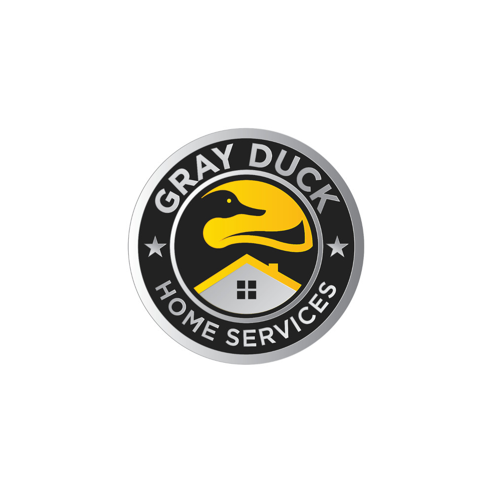 PROFESSIONAL CUSTOM LOGO DESIGN + UNLIMITED REVISION + VECTOR FILE