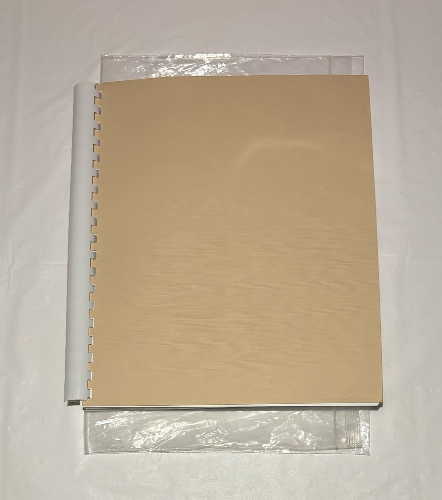 Braille Sense U2 Mini H418B