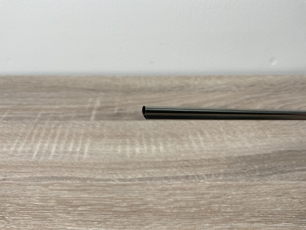 ACMI Circon EIWE Working Element
