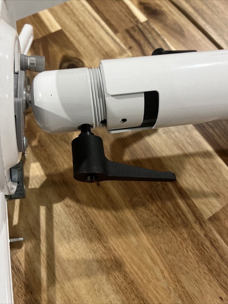 PEERLESS ceiling projector mount universal adapter plate PJF3-EXC-W