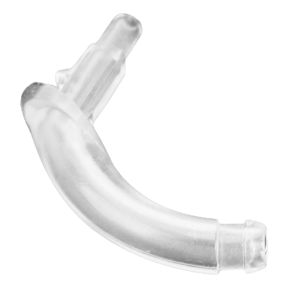 10pcs Hearing Device Ear Hook Behind The Ear Hearing Device Hook Replacement For