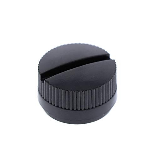 Porter Cable Sander/ Router Replacement Brush Cap - 803483