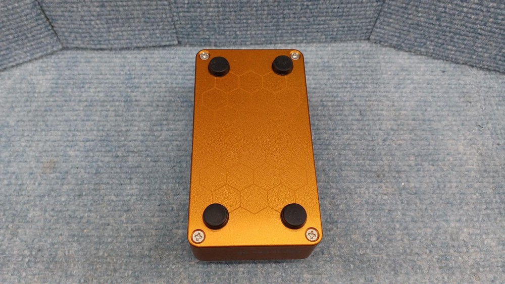 ONE CONTROL HONEY BEE OD EFFECTOR 730455